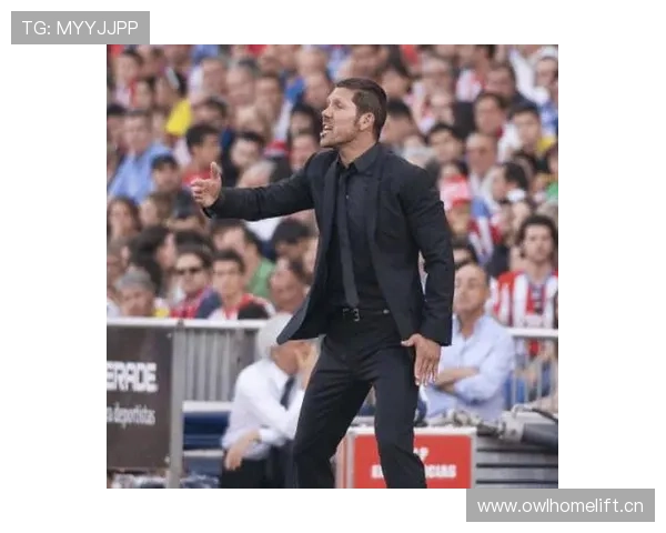 西蒙尼：球员全力以赴 对巴埃纳寄予厚望