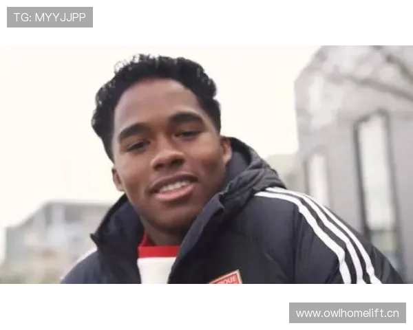 萨哈盛赞帕尔默与恩德里克前景