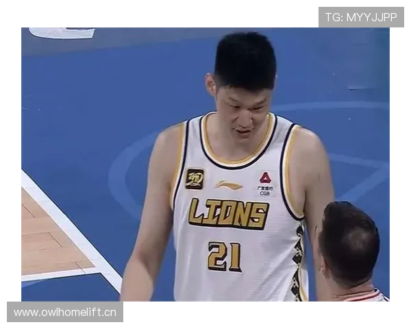 胡金秋大气回应争议判罚显格局