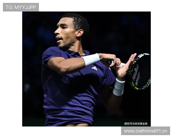 菲斯逆转阿利亚西姆晋级大师赛八强