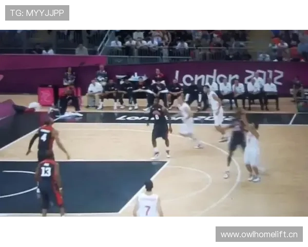 [流言板]詹姆斯最近四场在第四节场均12.5分，真实命中率84.7%50亮470回复.