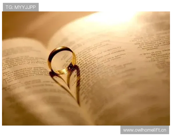 艾维机上直播高喊圣经经文引关注