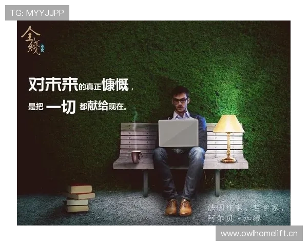 西蒙内利：青训是国家队未来的关键