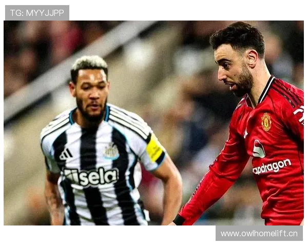 英超激战正酣 曼联领先切尔西7分