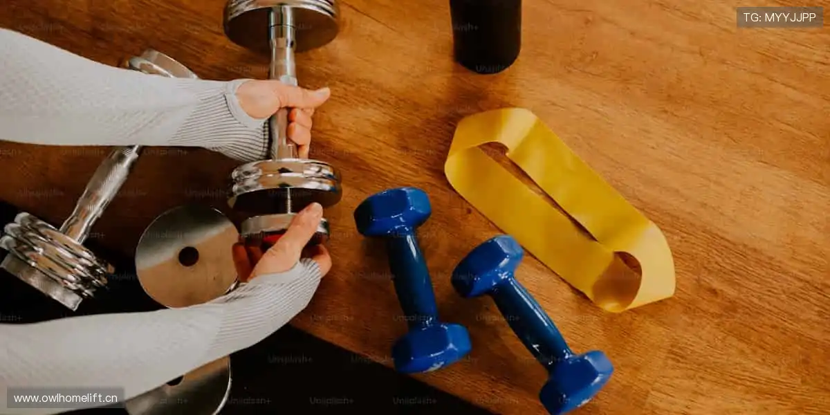 锁定赛事，解锁精彩，你的主场永不落幕！🎉